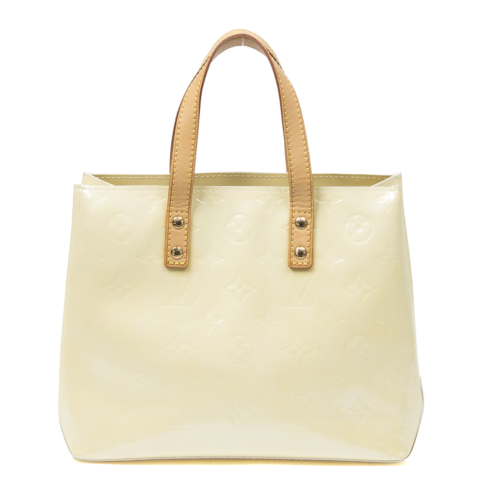 Louis Vuitton Reade PM